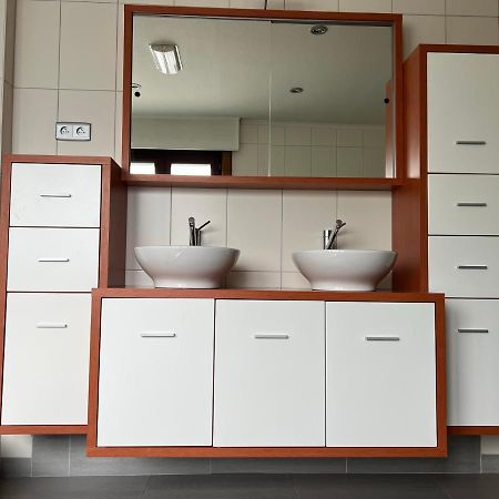 Appartement29 Wetteren Zewnętrze zdjęcie
