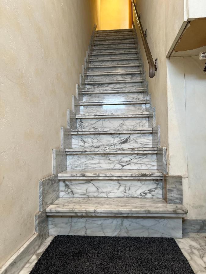 Appartement29 Wetteren Zewnętrze zdjęcie