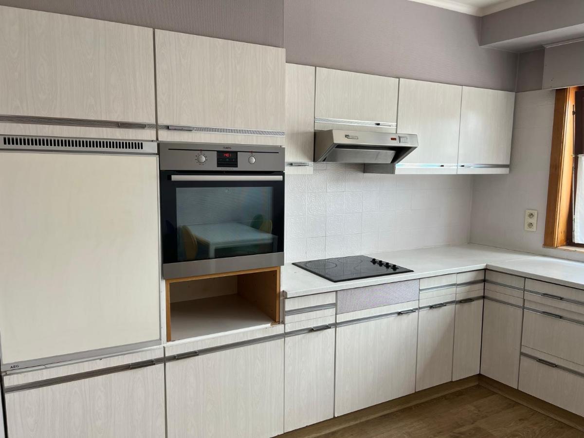 Appartement29 Wetteren Zewnętrze zdjęcie