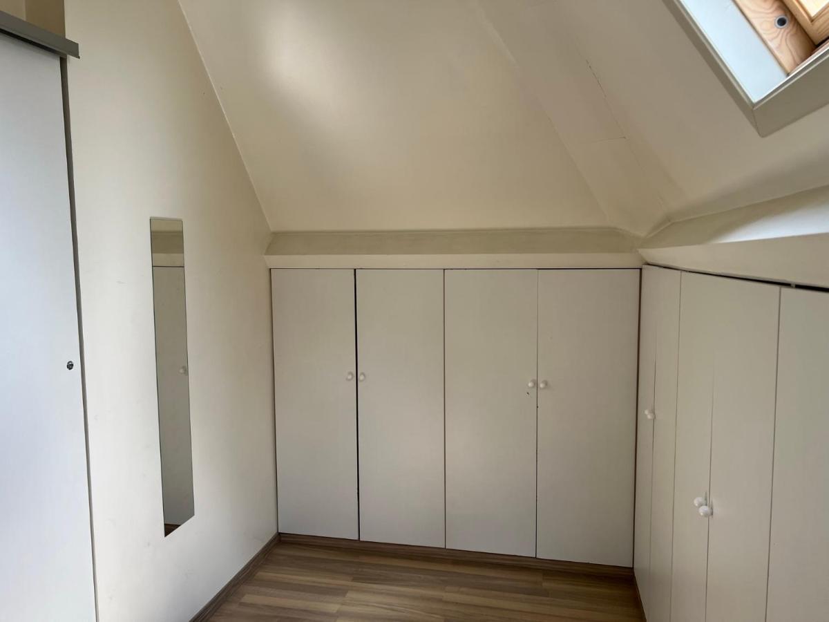 Appartement29 Wetteren Zewnętrze zdjęcie