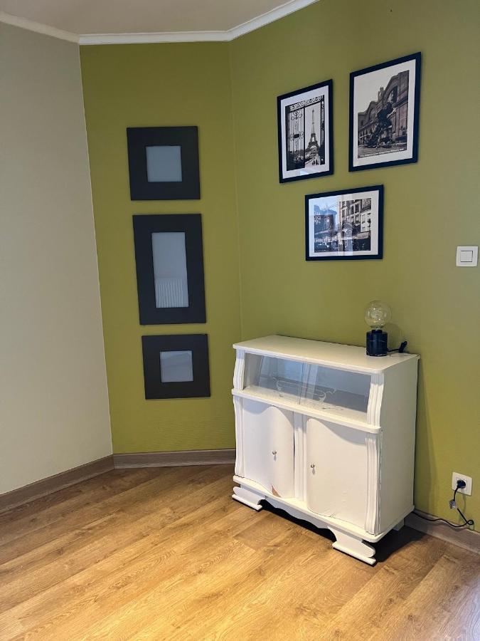 Appartement29 Wetteren Zewnętrze zdjęcie