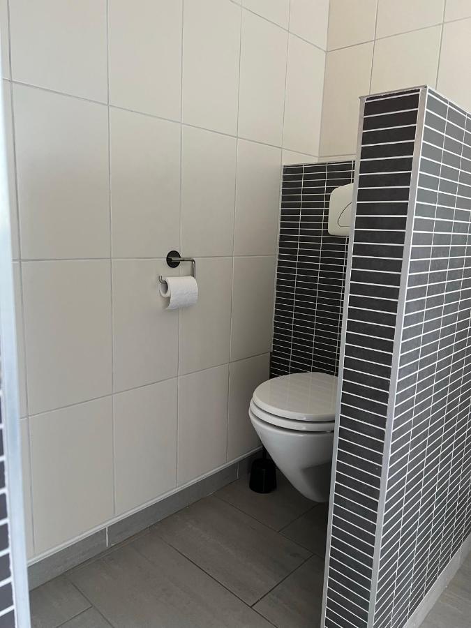 Appartement29 Wetteren Zewnętrze zdjęcie