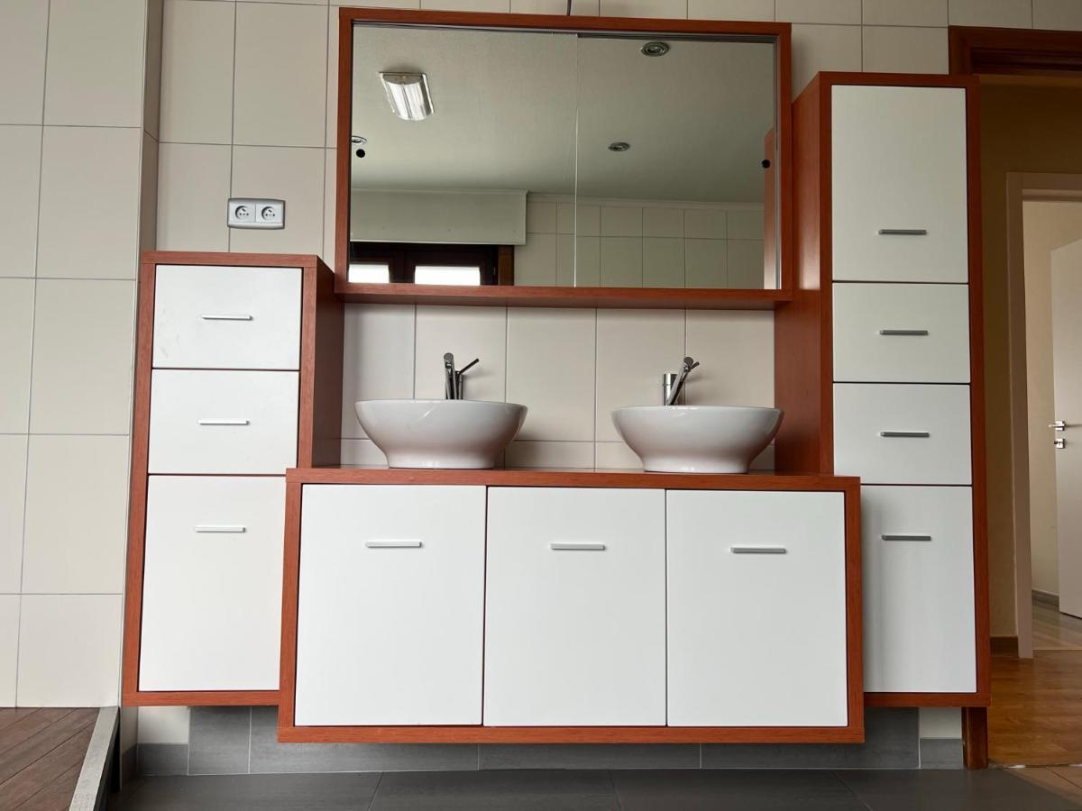 Appartement29 Wetteren Zewnętrze zdjęcie